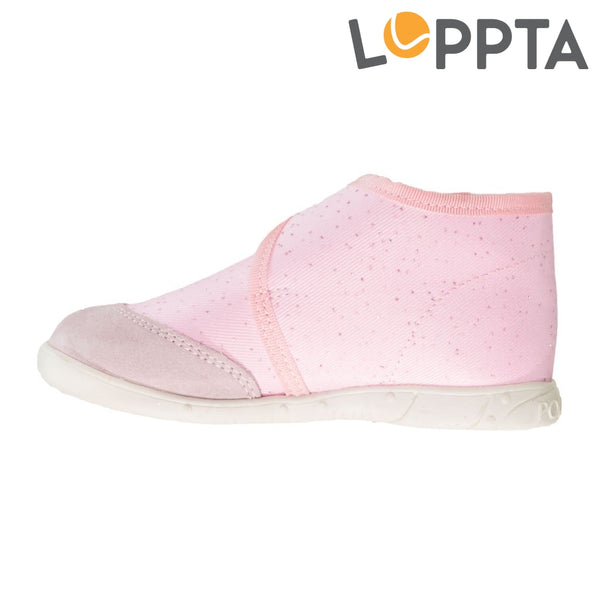 Slipper Sophie 10519 – Ciciban Canada